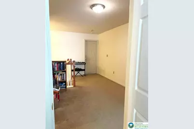 22 Cobblestone Drive, Palmer Twp, PA 18045 - Photo 25