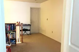 22 Cobblestone Dr, Palmer Twp, PA 18045 - Photo 25