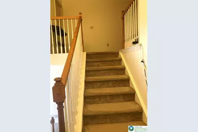 22 Cobblestone Drive, Palmer Twp, PA 18045 - Photo 17