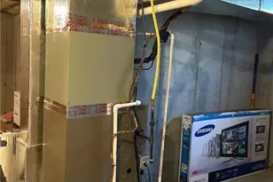 22 Cobblestone Dr, Palmer Twp, PA 18045 - Photo 37