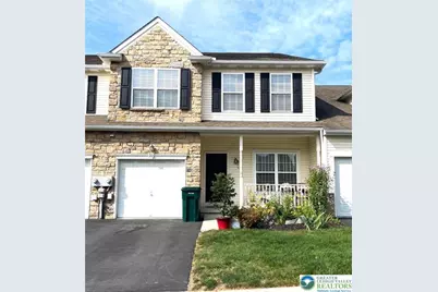 22 Cobblestone Drive, Palmer Twp, PA 18045 - Photo 1