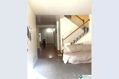 22 Cobblestone Drive, Palmer Twp, PA 18045 - Photo 15