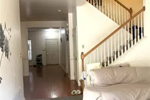 22 Cobblestone Dr, Palmer Twp, PA 18045 - Photo 15