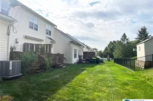 22 Cobblestone Dr, Palmer Twp, PA 18045 - Photo 39