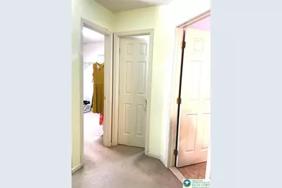 22 Cobblestone Drive, Palmer Twp, PA 18045 - Photo 29