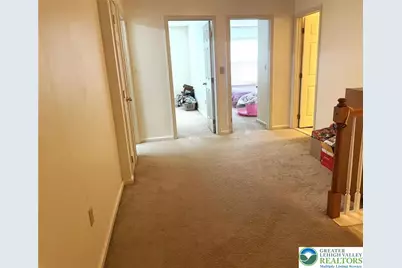 22 Cobblestone Drive, Palmer Twp, PA 18045 - Photo 19