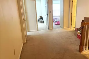 22 Cobblestone Dr, Palmer Twp, PA 18045 - Photo 19