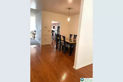 22 Cobblestone Drive, Palmer Twp, PA 18045 - Photo 9