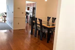 22 Cobblestone Dr, Palmer Twp, PA 18045 - Photo 9