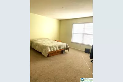 22 Cobblestone Drive, Palmer Twp, PA 18045 - Photo 27