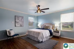 9032 Claussville Rd, Weisenberg Township, PA 18051 - Photo 27