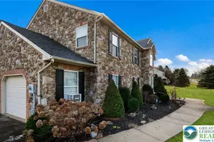 9032 Claussville Rd, Weisenberg Township, PA 18051 - Photo 5