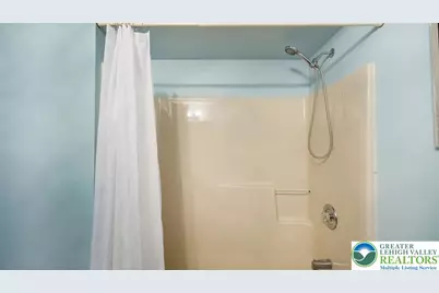 9032 Claussville Road, Weisenberg Township, PA 18051 - Photo 31