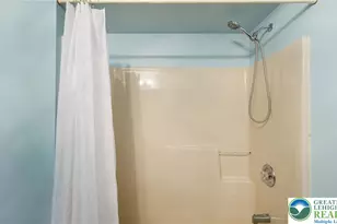 9032 Claussville Rd, Weisenberg Township, PA 18051 - Photo 31