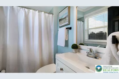 9032 Claussville Road, Weisenberg Township, PA 18051 - Photo 29