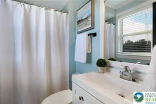 9032 Claussville Rd, Weisenberg Township, PA 18051 - Photo 29