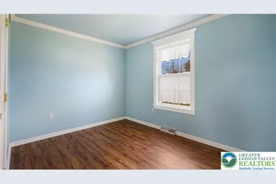 9032 Claussville Road, Weisenberg Township, PA 18051 - Photo 33