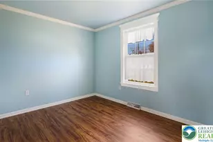 9032 Claussville Rd, Weisenberg Township, PA 18051 - Photo 33