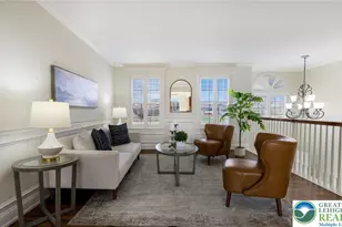 9032 Claussville Rd, Weisenberg Township, PA 18051 - Photo 11