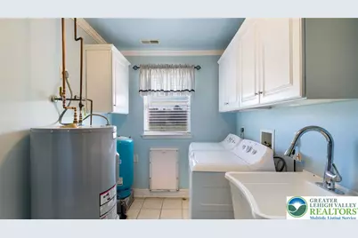 9032 Claussville Road, Weisenberg Township, PA 18051 - Photo 25