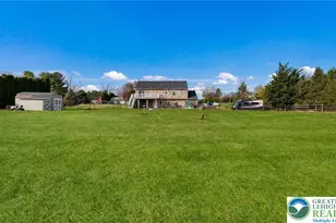 9032 Claussville Rd, Weisenberg Township, PA 18051 - Photo 43