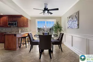 9032 Claussville Rd, Weisenberg Township, PA 18051 - Photo 13