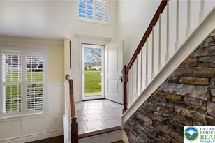 9032 Claussville Rd, Weisenberg Township, PA 18051 - Photo 7