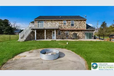 9032 Claussville Road, Weisenberg Township, PA 18051 - Photo 41