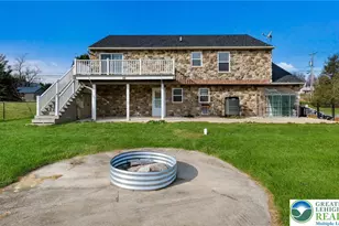 9032 Claussville Rd, Weisenberg Township, PA 18051 - Photo 41