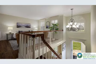 9032 Claussville Road, Weisenberg Township, PA 18051 - Photo 9