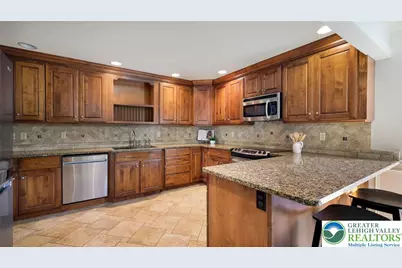 9032 Claussville Road, Weisenberg Township, PA 18051 - Photo 15