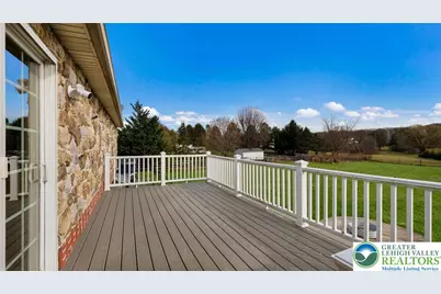 9032 Claussville Road, Weisenberg Township, PA 18051 - Photo 37