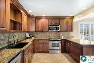 9032 Claussville Rd, Weisenberg Township, PA 18051 - Photo 17