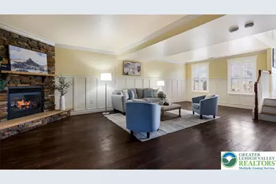 9032 Claussville Road, Weisenberg Township, PA 18051 - Photo 19