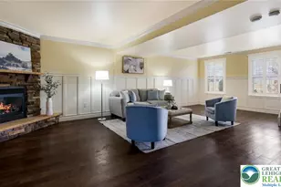 9032 Claussville Rd, Weisenberg Township, PA 18051 - Photo 19