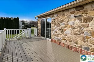 9032 Claussville Rd, Weisenberg Township, PA 18051 - Photo 39