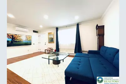 9071 Idlewild Drive, Coolbaugh Twp, PA 18466 - Photo 13