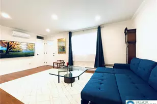 9071 Idlewild Dr, Coolbaugh Twp, PA 18466 - Photo 13