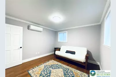 9071 Idlewild Drive, Coolbaugh Twp, PA 18466 - Photo 19