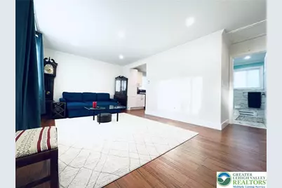 [Address not provided], Coolbaugh Twp, PA 18466 - Photo 11