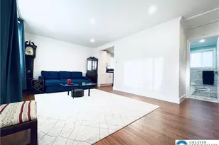 [Address not provided], Coolbaugh Twp, PA 18466 - Photo 11