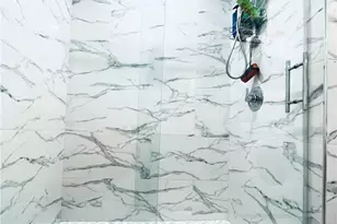 [Address not provided], Coolbaugh Twp, PA 18466 - Photo 21