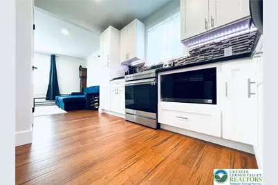 9071 Idlewild Drive, Coolbaugh Twp, PA 18466 - Photo 7