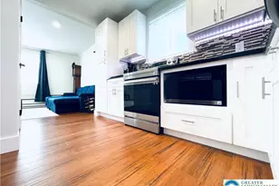 9071 Idlewild Dr, Coolbaugh Twp, PA 18466 - Photo 7