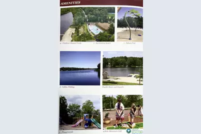 [Address not provided], Coolbaugh Twp, PA 18466 - Photo 37