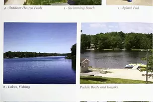 [Address not provided], Coolbaugh Twp, PA 18466 - Photo 37