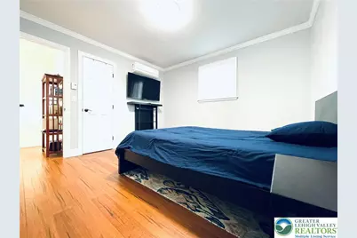 [Address not provided], Coolbaugh Twp, PA 18466 - Photo 17