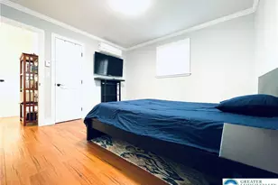 [Address not provided], Coolbaugh Twp, PA 18466 - Photo 17