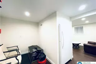 [Address not provided], Coolbaugh Twp, PA 18466 - Photo 27