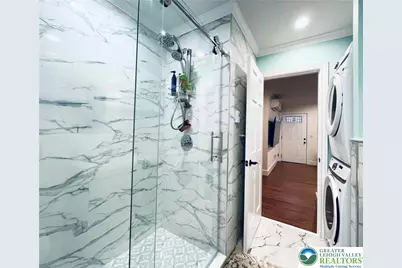 9071 Idlewild Drive, Coolbaugh Twp, PA 18466 - Photo 23